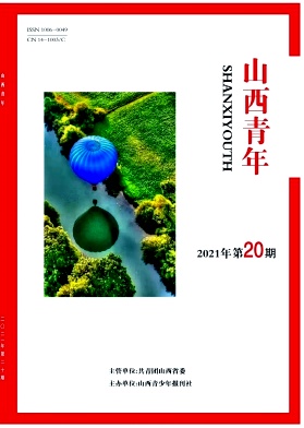 2021年第20期